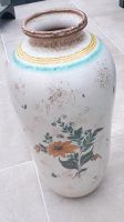 Bodenvase 52cm, 30iger Jahre Thüringen - Waltershausen Vorschau