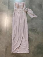 Festliches Kleid, Brautjungfernkleid Gr.XS 34 Neuwertig! Niedersachsen - Melle Vorschau