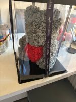 Geschenkbox „Rosen Teddybär“ Bayern - Coburg Vorschau