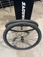 Mavic Allroad S Disc Baden-Württemberg - Nürtingen Vorschau