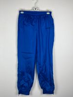 Vintage Adidas Jogginghose - Retro Hose - 90s - Oldschool - Gr. L Niedersachsen - Neuenhaus Vorschau