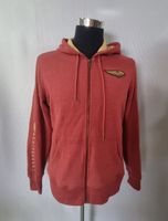 Harley 120th Anniversary Lady Hoodie in XL, XXL 1W HD Bikerinnen Mecklenburg-Vorpommern - Penkun Vorschau