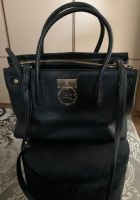 Tasche - Guess Tote Bag schwarz Bayern - Augsburg Vorschau