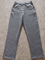 Dickere Stoffhose, Hose von Spotted Gr. 12 (XS) Schleswig-Holstein - Laboe Vorschau