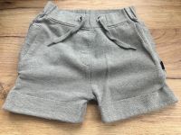 süße Kinder-Sommershorts „UBANG“, Gr. 110 Thüringen - Jena Vorschau