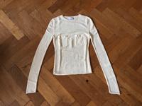 Mesh-Shirt von Filippa k Berlin - Westend Vorschau