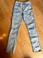Jeans von H&M, Größe 164 Bayern - Heroldsberg Vorschau
