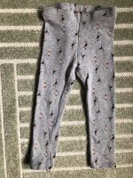 Lupilu Leggins Münster (Westfalen) - Amelsbüren Vorschau