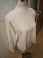 MANGO PULLOVER CROP GR M-L Nordrhein-Westfalen - Mettmann Vorschau