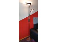 Sehr schöne Wohnzimmerlampe, Haushaltsauflösung! Stehlampe Sachsen - Görlitz Vorschau