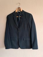 Jackett Kommunnion Hochzeit Sakko H&M Blazer Nordrhein-Westfalen - Heiden Vorschau