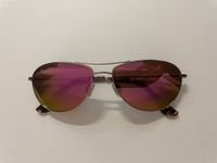 Sonnenbrille Maui Jim Brandenburg - Rüdersdorf Vorschau