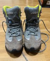 Trezeta Wanderschuhe Damen Bayern - Dinkelsbuehl Vorschau