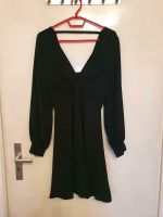 Cocktailkleid Kleid asos, boho, tiefer Rücken, 36 neu, elegant Bayern - Simmelsdorf Vorschau