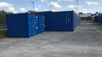 Lagerraum / Container zu mieten Niedersachsen - Celle Vorschau