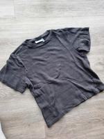Weekday Shirt mit Strukturmuster NEU✅️ Hessen - Gießen Vorschau