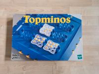 Topminos - Gesellschaftsspiel Wuppertal - Ronsdorf Vorschau