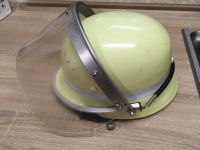 Feuerwehrhelm mit Visier Niedersachsen - Jever Vorschau