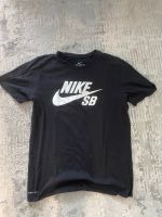 Nike Shirt Berlin - Lichterfelde Vorschau
