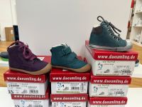 Däumling wie Barfuß Winterschuhe Gr. 20-22 Neu SALE Baden-Württemberg - Ettenheim Vorschau