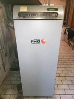 Fröling Scheitholzkessel 30 Kw Nordrhein-Westfalen - Kürten Vorschau