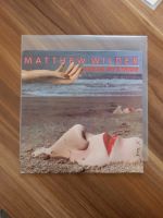 Schallplatte Matthew Wilder Break my stride, Vinyl Platte Single Nordrhein-Westfalen - Rheine Vorschau