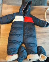 Tommy hilfiger Schneeanzug Harburg - Hamburg Neugraben Vorschau