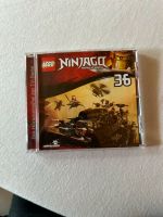 Ninjago Hörspiel Bayern - Schöllkrippen Vorschau