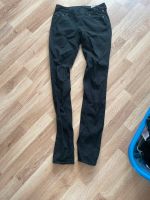 G Star Hose 26/32 Nordrhein-Westfalen - Ahaus Vorschau