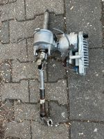 Opel meriva A elektrische Servopumpe 26108652 06c Bonn - Kessenich Vorschau