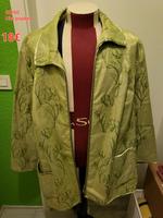 leichte übergangsjacke von Ulla popken 58/60 Bochum - Bochum-Ost Vorschau