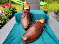 Allen Edmonds Hancock (US 9 E) Schwerin - Lankow Vorschau