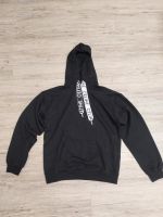 Designer Hoodie Bayern - Burglengenfeld Vorschau