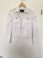 MEXX Damenjacke im Jeansjackenstyle, Gr.34 Hessen - Waldems Vorschau