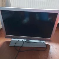 Grundig Fernseher 26 VLE 8200 SL Bayern - Freilassing Vorschau