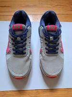 Sportschuhe Nike Berlin - Lichtenberg Vorschau