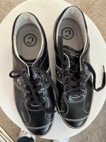 Herren Golf Schuhe Gr. 44 Kr. München - Kirchheim bei München Vorschau