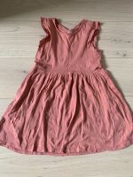 Kleid H&M Mädchen Gr122/128 Regenbogen Baden-Württemberg - Eningen Vorschau