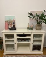 Ikea Liatorp Sideboard Nordrhein-Westfalen - Krefeld Vorschau