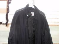 Super Marken Winter Sport Jacke Gr. XXL in Schwarz, S. Oliver Hessen - Offenbach Vorschau