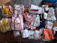 Baby Kleidungspaket 62/68 Nordrhein-Westfalen - Meerbusch Vorschau