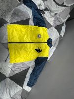 Fenerbahçe Regenjacke (Sonderkollektion) Nordrhein-Westfalen - Dorsten Vorschau