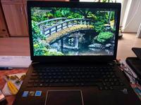 Asus ROG Gamer Laptop Bayern - Vaterstetten Vorschau