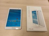 Asus Memopad 7 / ME176CX / Tablett / Neuzustand Bayern - Geiselbach Vorschau