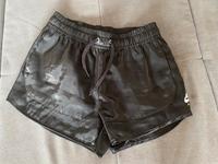 Nike Sportshorts S 36 neu mit Etikett Altona - Hamburg Lurup Vorschau