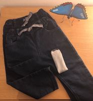 Petit Bateau Hosen Jeans Gr. 98 NEU Düsseldorf - Eller Vorschau