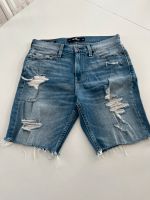 Kurze Shorts Hollister Sachsen - Halsbrücke Vorschau