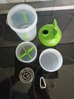 1 Stück Super Shaker von Herbalife Nordrhein-Westfalen - Mülheim (Ruhr) Vorschau