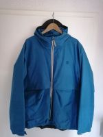 Jacke / Regenjacke Bench NEU Nordrhein-Westfalen - Detmold Vorschau