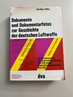 Buch: Dokumente und … zur Geschichte der deutschen Luftwaffe Nordrhein-Westfalen - Remscheid Vorschau